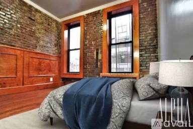 Main picture of 153 Norfolk St
