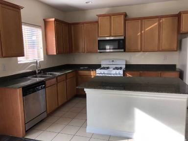 Main picture of 6717 Silent Vista Way