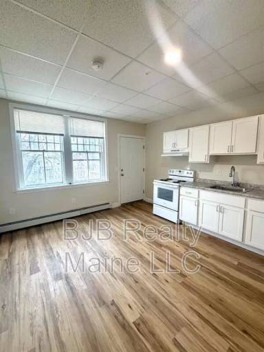 Main picture of 503 Cumberland Ave