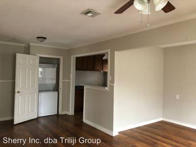 Main picture of 4005 Richfield Ave