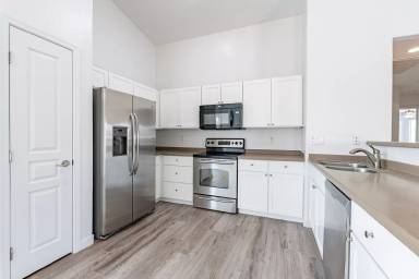 Main picture of 24866 W Huntington Dr