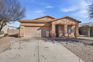 Main picture of 310 E Mountain View Rd