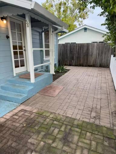 Main picture of 58 Morgan Ln