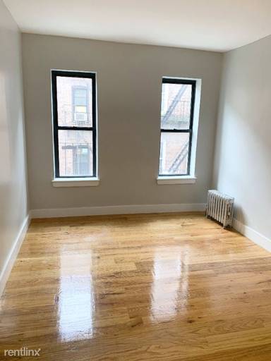 Main picture of 1510 Carroll St