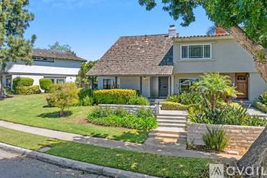 Main picture of 2636 Vista del Oro