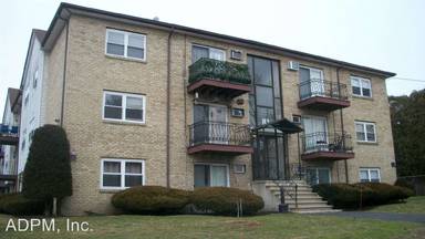 Main picture of 81 High St
