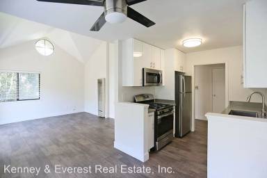 Main picture of 301 Jayne Ave