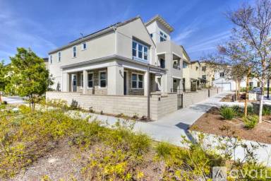 Main picture of 511 Sparrowhawk Way