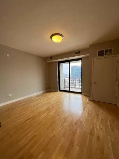 Main picture of 451 Huron Condominiums