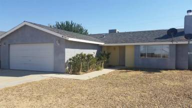 Main picture of 9230 Karen Ave