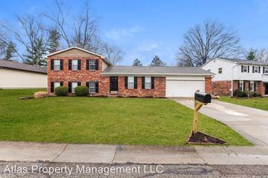 Main picture of 8727 Schoolhouse Pl
