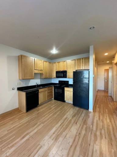 Main picture of 408 Roberts St N
