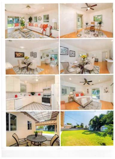 Main picture of 240 Pamela Rd
