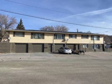 Main picture of 917 Alder St