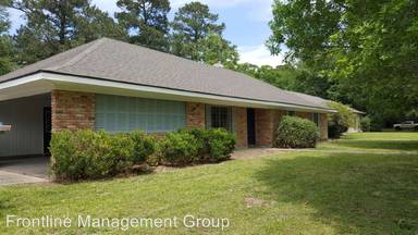 Main picture of 104 Harwell Dr