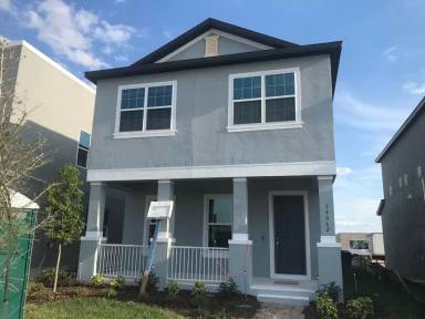 Main picture of 15056 Guava Bay Dr
