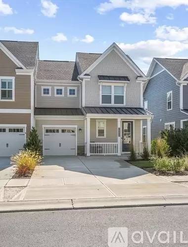 Main picture of 28032 Sea Dock Ln