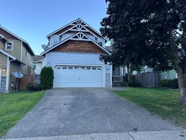 Main picture of 9413 190th St E