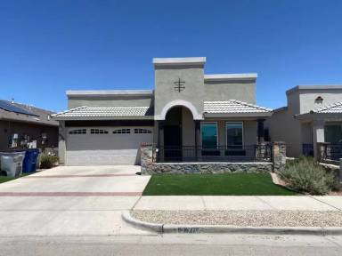 Main picture of 12713 Tre Maximiliano Ave