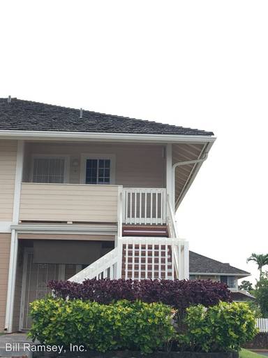 Main picture of 94-1481 Waipio Uka St