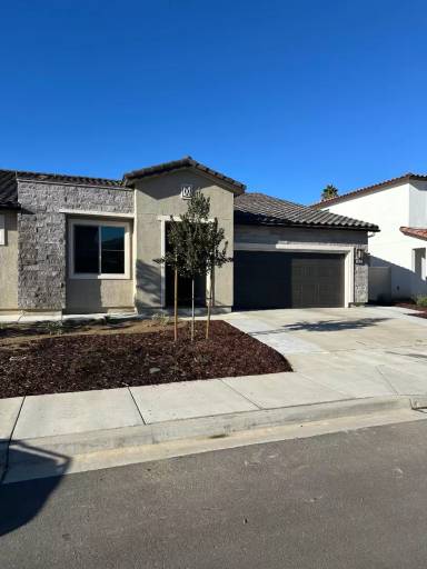 Main picture of 2055 Woolem Pl