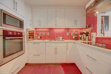 Main picture of Bayview Terrace Condo