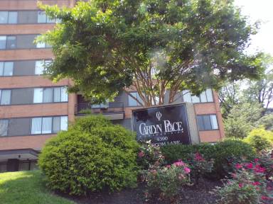 Main picture of 4390 Lorcom Ln