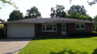 Main picture of 8 Ashland Pl