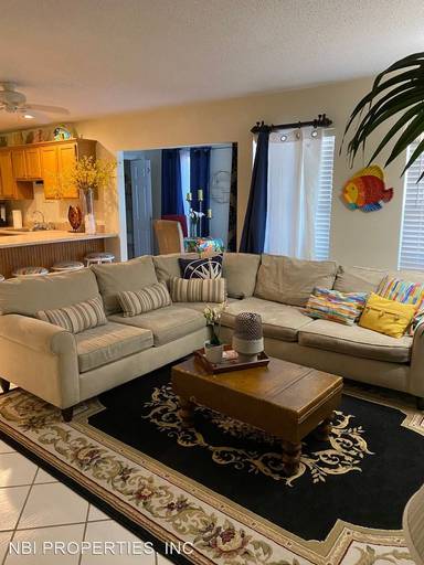 Main picture of Gulf Terrace Condominiums