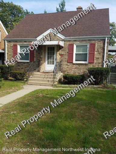 Main picture of 6813 Schneider Ave