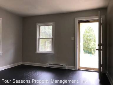 Main picture of 1720 Catherine Simmons Ave