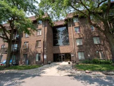 Main picture of 820 Elder Rd