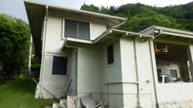 Main picture of 3112 Alani Dr