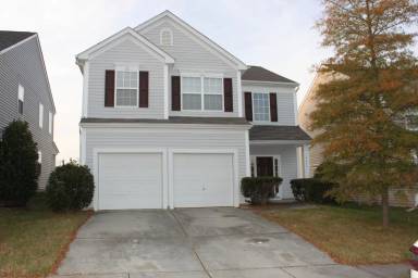 Main picture of 10611 Gallowgate Ln