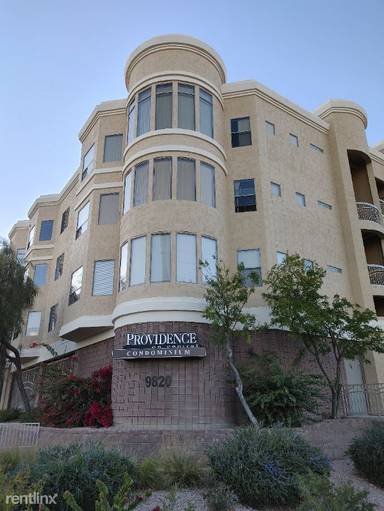 Main picture of Providence Condominiums