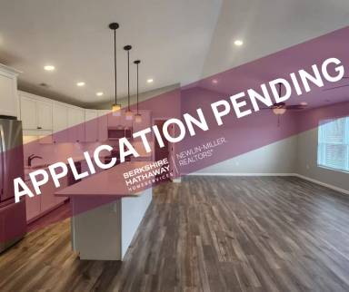 Main picture of 3874 Joy Cir E