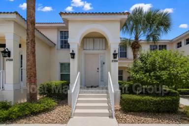 Main picture of 10115 Colonial Blvd
