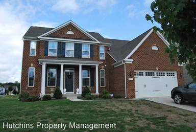 Main picture of 724 Falcon Ln