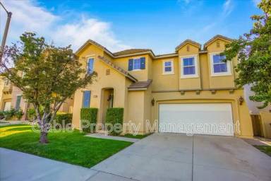 Main picture of 27239 Fieldwood Ct