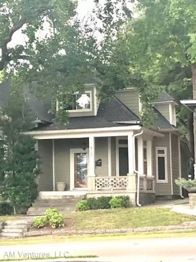 Main picture of 810 Chestnut St