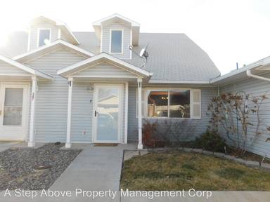 Main picture of 387 Sunnyside Cir