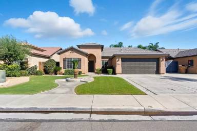 Main picture of 10214 Pepperwood Dr