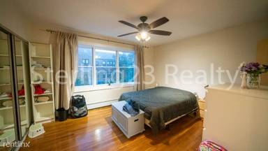 Main picture of 2115 46th St