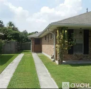 Main picture of 3410 Sundorn St