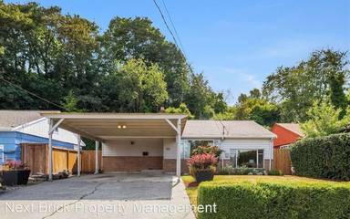 Main picture of 3847 Letitia Ave S