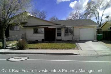 Main picture of 5260 Echo Ave