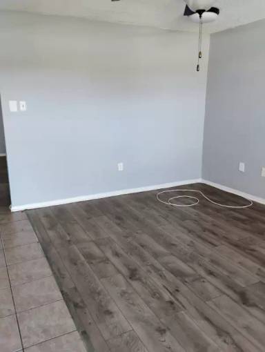 Main picture of 1120 Sherron Ave