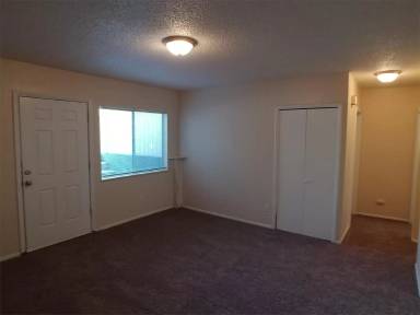 Main picture of 2585 E Cache La Poudre St