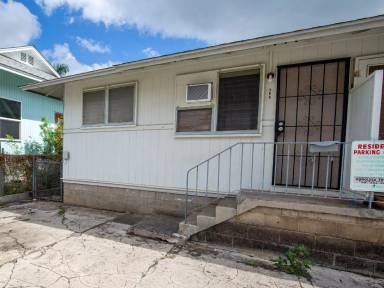 Main picture of 36 Kauila St