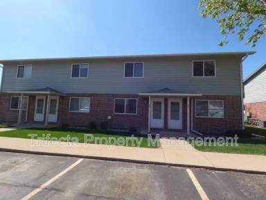 Main picture of 2121 35th Avenue* - 3